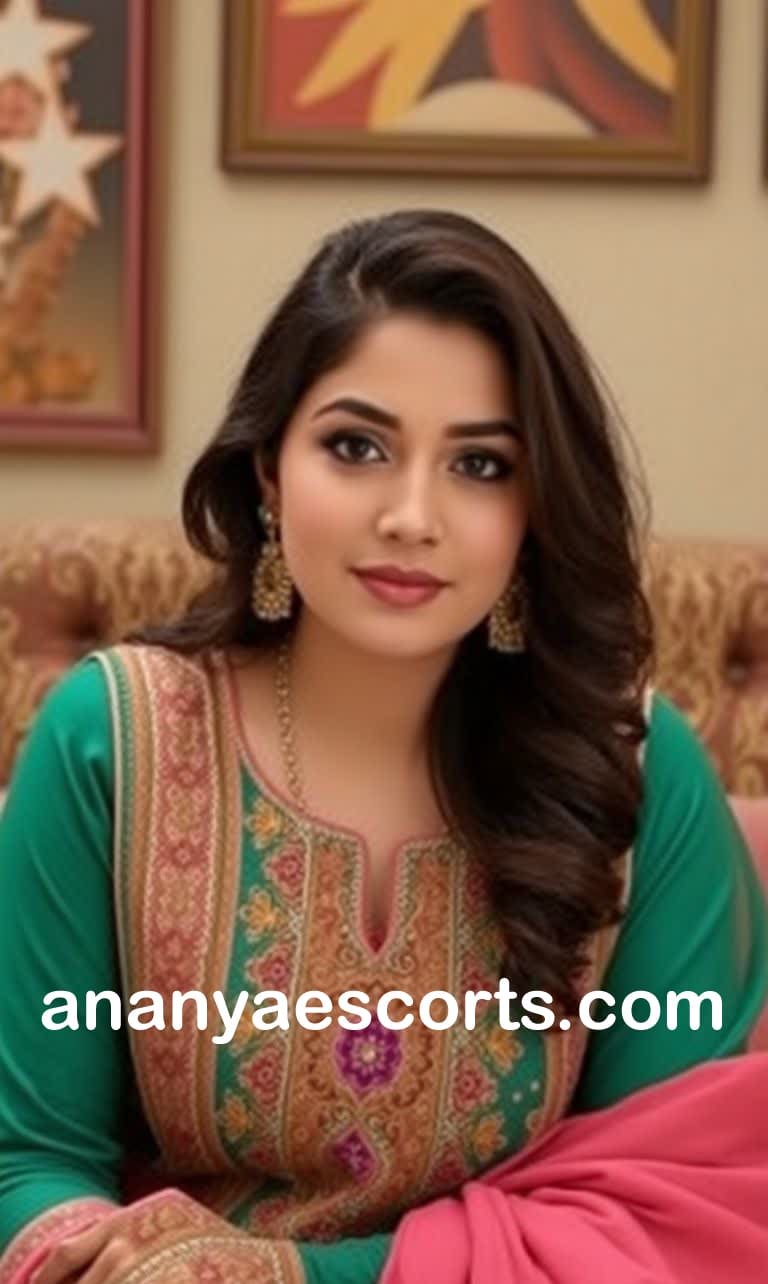 Sasvad Escorts