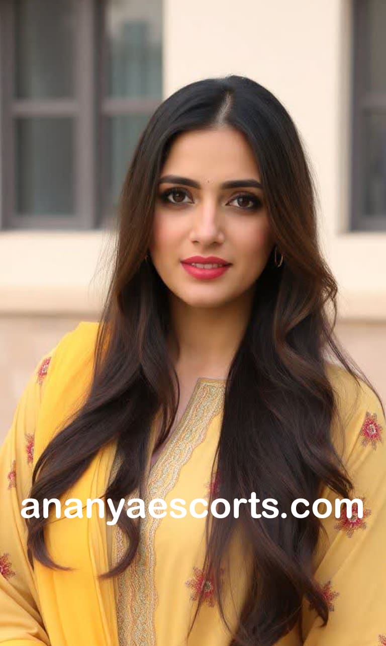 Sasvad Escorts