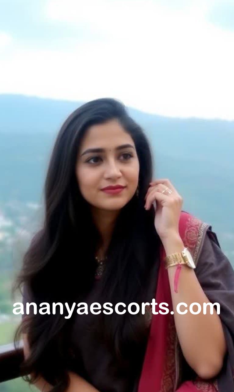 Sasvad Escorts